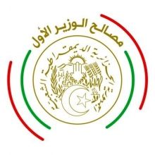 pm.gov.dz
