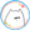 pm.sn