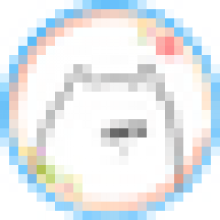 pm.sn