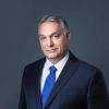pm.viktororban