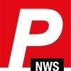 pmagazine