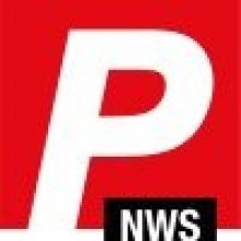 pmagazine