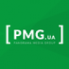 pmg.ua