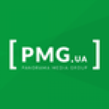 pmg.ua