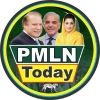 pmlntoday