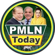 pmlntoday