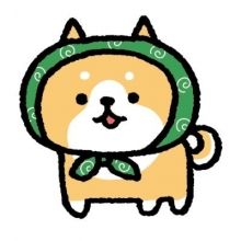 pochi3.pochi3