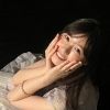 pochineko777