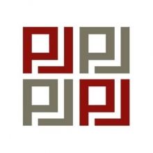 poder.judicial