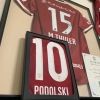 podolski.2020