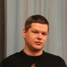 podosokorsky