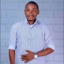 poet.ay