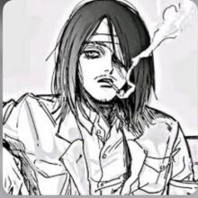 poet.of.dark