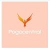 pogo.central