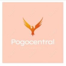 pogo.central