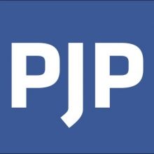 pointjp.tsutomu