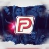 pointnetwork1