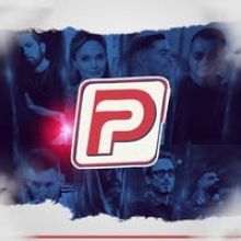 pointnetwork1