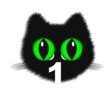poiskzoo