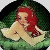 poisonivynews