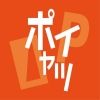 poiyatsu