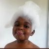 pokatechie