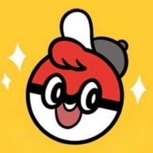 poke.ballguy