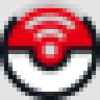 poke.times