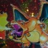 pokeakkin