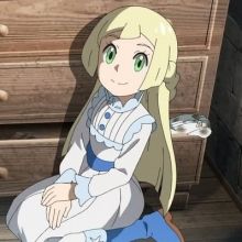 pokeanifangirl