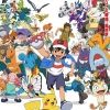 pokeanipokeani