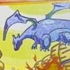 pokecore1111