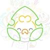 pokejungle