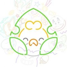 pokejungle