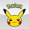 pokemon.cojp