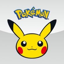 pokemon.cojp