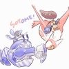 pokemon.yabu9