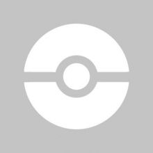 pokemonfoo