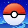 pokemongoappjp