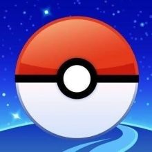 pokemongoappjp