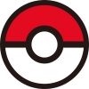 pokemonhit38