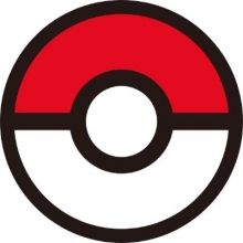 pokemonhit38
