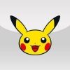 pokemonnewsuk