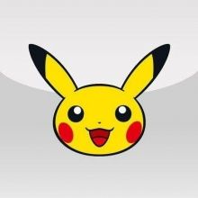 pokemonnewsuk