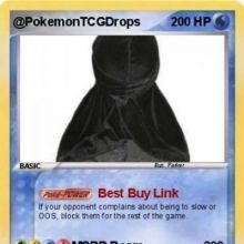 pokemontcgdrops