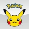 pokepoke0012
