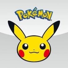 pokepoke0012