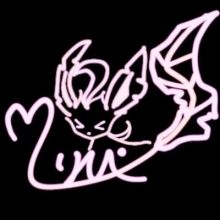 poketorint