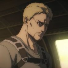 pokk0braun