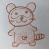 pokotanuki14